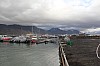 4752.jpg 4752.jpg