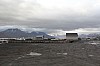 4759.jpg 4759.jpg
