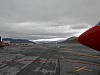 8858.jpg 8858.jpg
