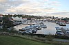 4775.jpg 4775.jpg
