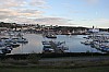 4776.jpg 4776.jpg