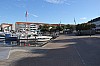 4778.jpg 4778.jpg