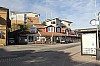 4780.jpg 4780.jpg