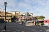 4782.jpg 4782.jpg