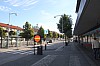 4783.jpg 4783.jpg