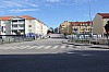 4784.jpg 4784.jpg