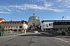 4786.jpg 4786.jpg