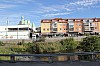 4788.jpg 4788.jpg