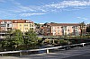 4789.jpg 4789.jpg