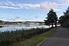 4798.jpg 4798.jpg