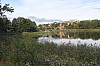 4799.jpg 4799.jpg