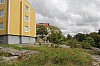 4856.jpg 4856.jpg