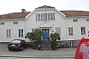 4862.jpg 4862.jpg