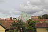 4864.jpg 4864.jpg