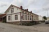 4866.jpg 4866.jpg