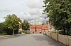 4867.jpg 4867.jpg