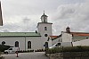 4868.jpg 4868.jpg