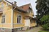 4869.jpg 4869.jpg