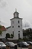4870.jpg 4870.jpg