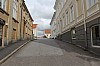 4872.jpg 4872.jpg
