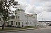 4874.jpg 4874.jpg