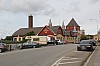 4875.jpg 4875.jpg