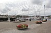 4876.jpg 4876.jpg