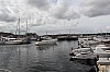 4878.jpg 4878.jpg