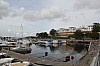 4880.jpg 4880.jpg