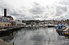 4882.jpg 4882.jpg