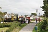 5274.jpg 5274.jpg
