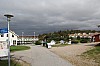 5275.jpg 5275.jpg