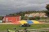 5278.jpg 5278.jpg