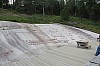 5351.jpg 5351.jpg