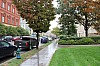 5908.jpg 5908.jpg
