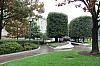 5910.jpg 5910.jpg