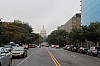 5931.jpg 5931.jpg