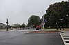 5938.jpg 5938.jpg