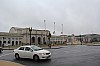 5939.jpg 5939.jpg