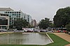 5944.jpg 5944.jpg