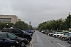 5969.jpg 5969.jpg