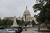 5975.jpg 5975.jpg