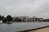 5978.jpg 5978.jpg