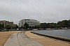 5980.jpg 5980.jpg