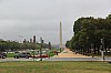 5981.jpg 5981.jpg