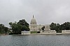 5982.jpg 5982.jpg
