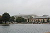 5983.jpg 5983.jpg