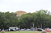 5984.jpg 5984.jpg