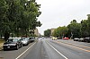 5991.jpg 5991.jpg