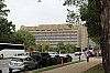 5995.jpg 5995.jpg